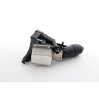 Support Boitier Filtre à Huile Pour BMW 4 F32, F82 F33, F83 F36 11428507697