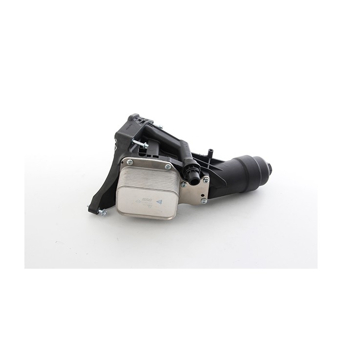 Support Boitier Filtre à Huile Pour BMW 4 F32, F82 F33, F83 F36 11428507697