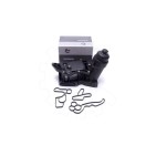Support Boitier Filtre à Huile Pour BMW Série 1 F20 F21 2 F22, F87 11428507697