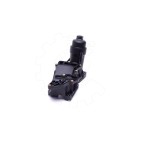 Support Boitier Filtre à Huile Pour BMW Série 1 F20 F21 2 F22, F87 11428507697