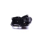 Support Boitier Filtre à Huile Pour BMW Série 1 F20 F21 2 F22, F87 11428507697