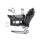 Support Boitier Filtre à Huile Pour BMW X1 E84 X3 F25 X4 F26 11428507697
