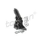 Support Boitier Filtre à Huile Pour BMW 6 G32 7 G11, G12 X3 F25 11428576429