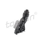 Support Boitier Filtre à Huile Pour BMW Série 2 F45 F46 X1 F48 X2 F39 Mini