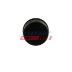 Boîtier Filtre à Huile Pour Peugeot Fiat Ford Citroën 1103K4 9641880380