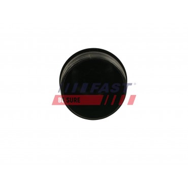 Boîtier Filtre à Huile Pour Peugeot Fiat Ford Citroën 1103K4 9641880380