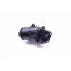Support Boitier Filtre à Huile Pour VW Polo Seat Ibiza IV Skoda 1.2 TDI