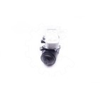 Support Boitier Filtre à Huile Pour VW Polo Seat Ibiza IV Skoda 1.2 TDI