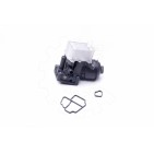 Support Boitier Filtre à Huile Pour VW Polo Seat Ibiza IV Skoda 1.2 TDI