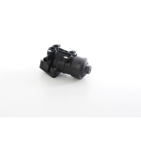Support Boitier Filtre à Huile Pour VW Beetle Caddy III IV CC 03L115389B