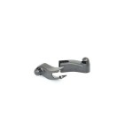 Cache Bras d'Essuie Glace Arrière Pour Ford Tourneo Transit ET7617406KAP