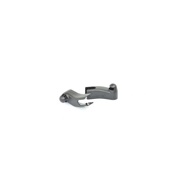 Cache Bras d'Essuie Glace Arrière Pour Ford Tourneo Transit ET7617406KAP