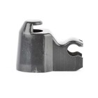 Cache Bras d'Essuie Glace Arrière Pour Ford Tourneo Transit BK2117406KAPAK