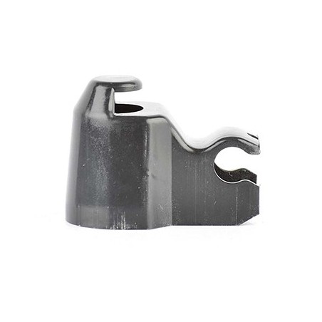 Cache Bras d'Essuie Glace Arrière Pour Ford Tourneo Transit BK2117406KAPAK