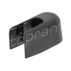 Cache Bras d'Essuie Glace Arrière Pour Opel Astra H Corsa E Vauxhall