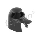Cache Bras d'Essuie Glace Arrière Pour VW Scirocco Transporter VI Skoda Yeti