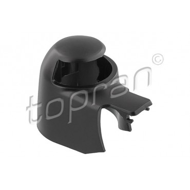 Cache Bras d'Essuie Glace Arrière Pour VW Scirocco Transporter VI Skoda Yeti