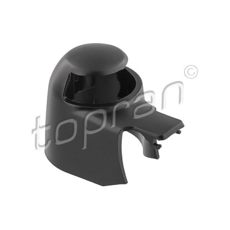 Cache Bras d'Essuie Glace Arrière Pour VW Scirocco Transporter VI Skoda Yeti