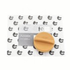 Bouchon d'Huile Moteur Pour Opel Adam Fiat Alfa Romeo Chevrolet 0650090 55566555