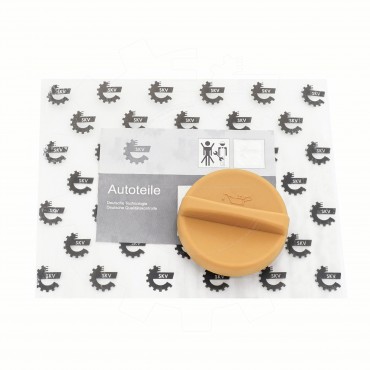 Bouchon d'Huile Moteur Pour Opel Adam Fiat Alfa Romeo Chevrolet 0650090 55566555