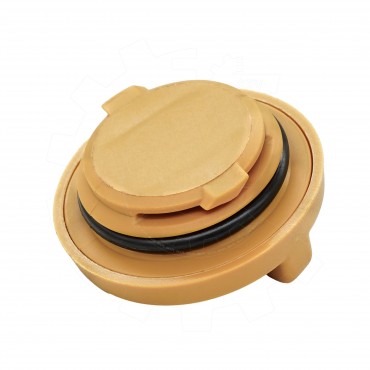 Bouchon d'Huile Moteur Pour Opel Adam Fiat Alfa Romeo Chevrolet 0650090 55566555