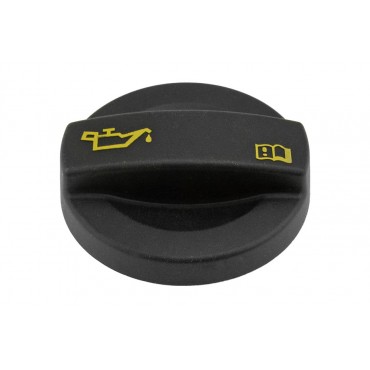 Bouchon d'Huile Moteur Pour Audi A1 A3