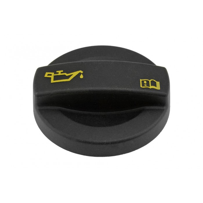 Bouchon d'Huile Moteur Pour Audi A1 A3
