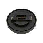 Bouchon d'Huile Moteur Pour Audi A1 A3
