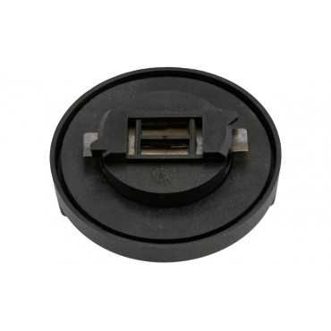 Bouchon d'Huile Moteur Pour Audi A1 A3
