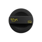 Bouchon d'Huile Moteur Pour Audi A1 A3