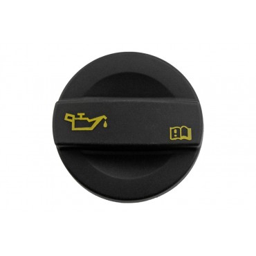 Bouchon d'Huile Moteur Pour Audi A1 A3