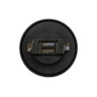 Bouchon d'Huile Moteur Pour Audi A1 A3