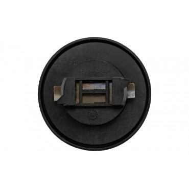 Bouchon d'Huile Moteur Pour Audi A1 A3