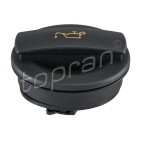 Bouchon d'Huile Moteur Pour VW Audi Seat Skoda 06C103485T 06M103485C 06M103485D