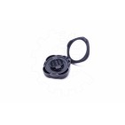Bouchon d'Huile Moteur Pour BMW X3 E83 F25 X5 E70 X6 E71, E72 Z4 E85 11127560482