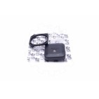 Bouchon d'Huile Moteur Pour BMW Land Rover MG Rover 11121747157 1743294 GFE6025