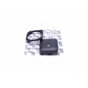 Bouchon d'Huile Moteur Pour BMW Land Rover MG Rover 11121747157 1743294 GFE6025