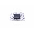 Bouchon d'Huile Moteur Pour BMW Land Rover MG Rover 11121747157 1743294 GFE6025