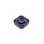 Bouchon d'Huile Moteur Pour BMW Land Rover MG Rover 11121747157 1743294 GFE6025