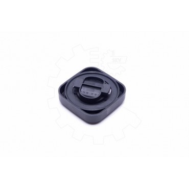 Bouchon d'Huile Moteur Pour BMW Land Rover MG Rover 11121747157 1743294 GFE6025