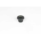 Bouchon d'Huile Moteur Pour Peugeot BMW Fiat Ford 1180F9 11127540770 9624939680