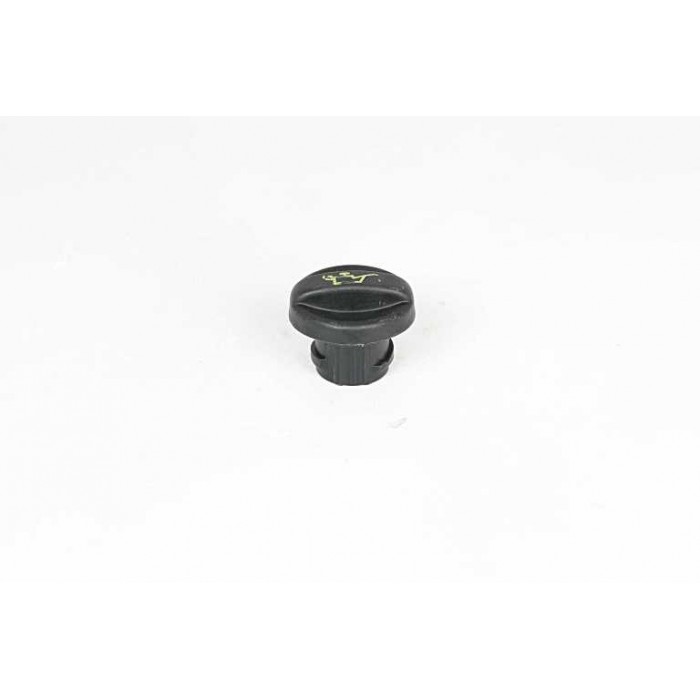 Bouchon d'Huile Moteur Pour Peugeot BMW Fiat Ford 1180F9 11127540770 9624939680
