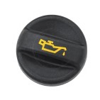Bouchon d'Huile Moteur Pour Peugeot BMW Fiat Ford 1180F9 11127540770 9624939680