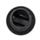 Bouchon d'Huile Moteur Pour Peugeot BMW Fiat Ford 1180F9 11127540770 9624939680