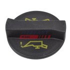 Bouchon d'Huile Moteur Pour Peugeot Fiat Citroën 1180R1 1135010 9662149180