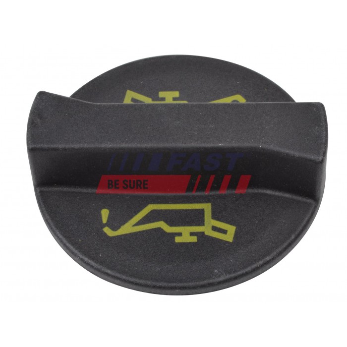 Bouchon d'Huile Moteur Pour Peugeot Fiat Citroën 1180R1 1135010 9662149180