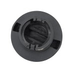 Bouchon d'Huile Moteur Pour Peugeot Boxer Fiat Ducato Ford 1135010 YS4G6766AA