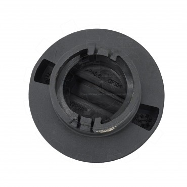 Bouchon d'Huile Moteur Pour Peugeot Boxer Fiat Ducato Ford 1135010 YS4G6766AA