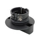 Bouchon d'Huile Moteur Pour Peugeot Boxer Fiat Ducato Ford 1135010 YS4G6766AA