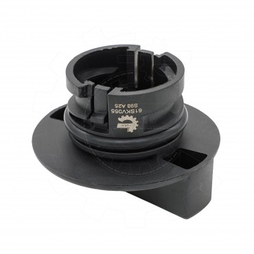 Bouchon d'Huile Moteur Pour Peugeot Boxer Fiat Ducato Ford 1135010 YS4G6766AA